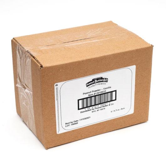 Product gallery 842258383