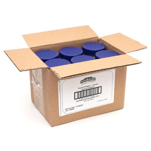 Product gallery 110784447