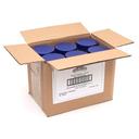 Peanut Butter and Co Mighty Nut Chocolate Powdered Peanut Butter, 6.5 Ounce -- 6 per case.