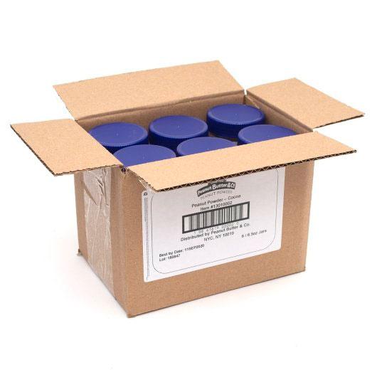 Product gallery 454505054