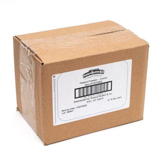 Product gallery 790022138