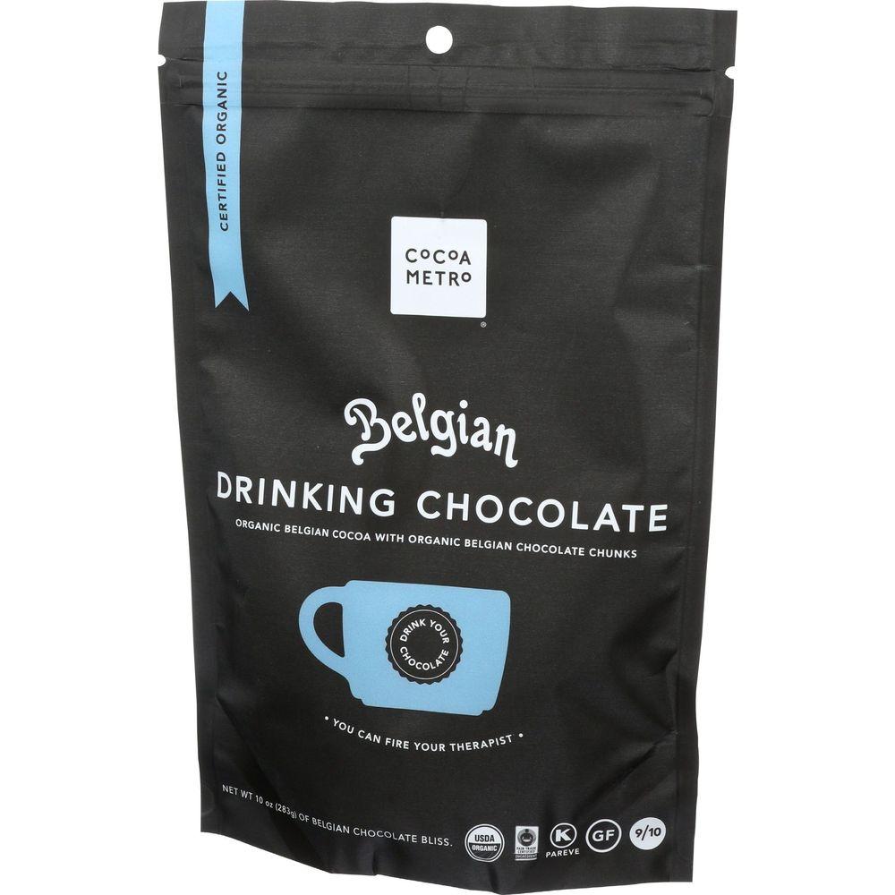 Product gallery 808241931