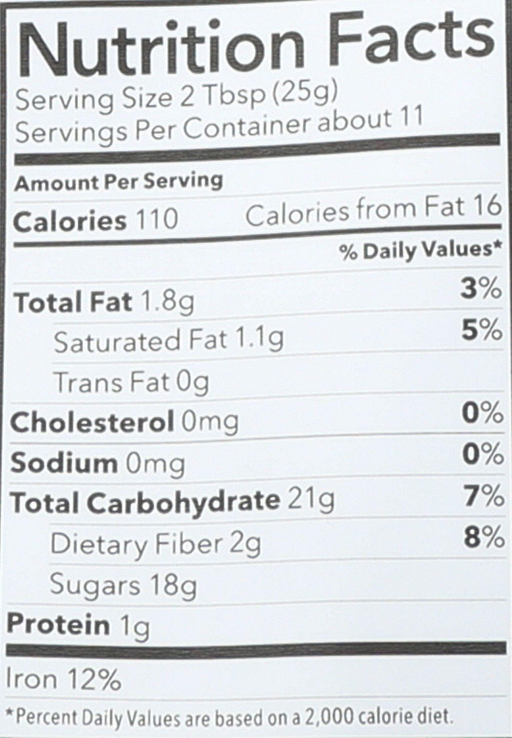 Product gallery 227223325