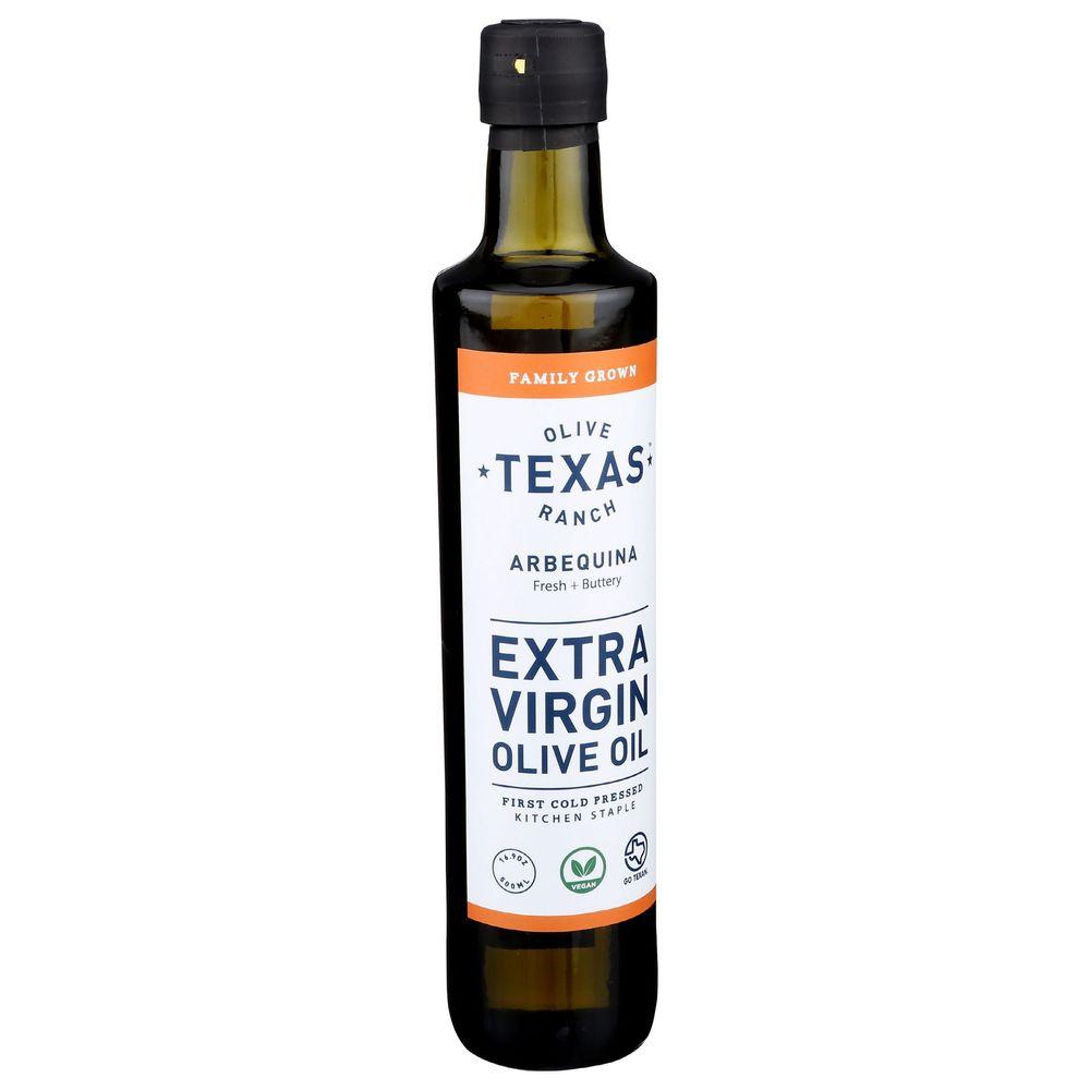 Product gallery 562783018