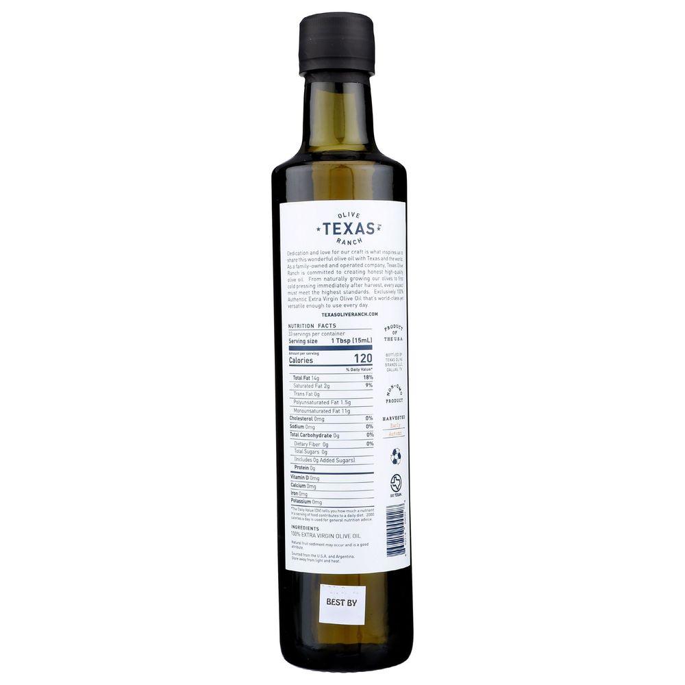 Product gallery 738394215