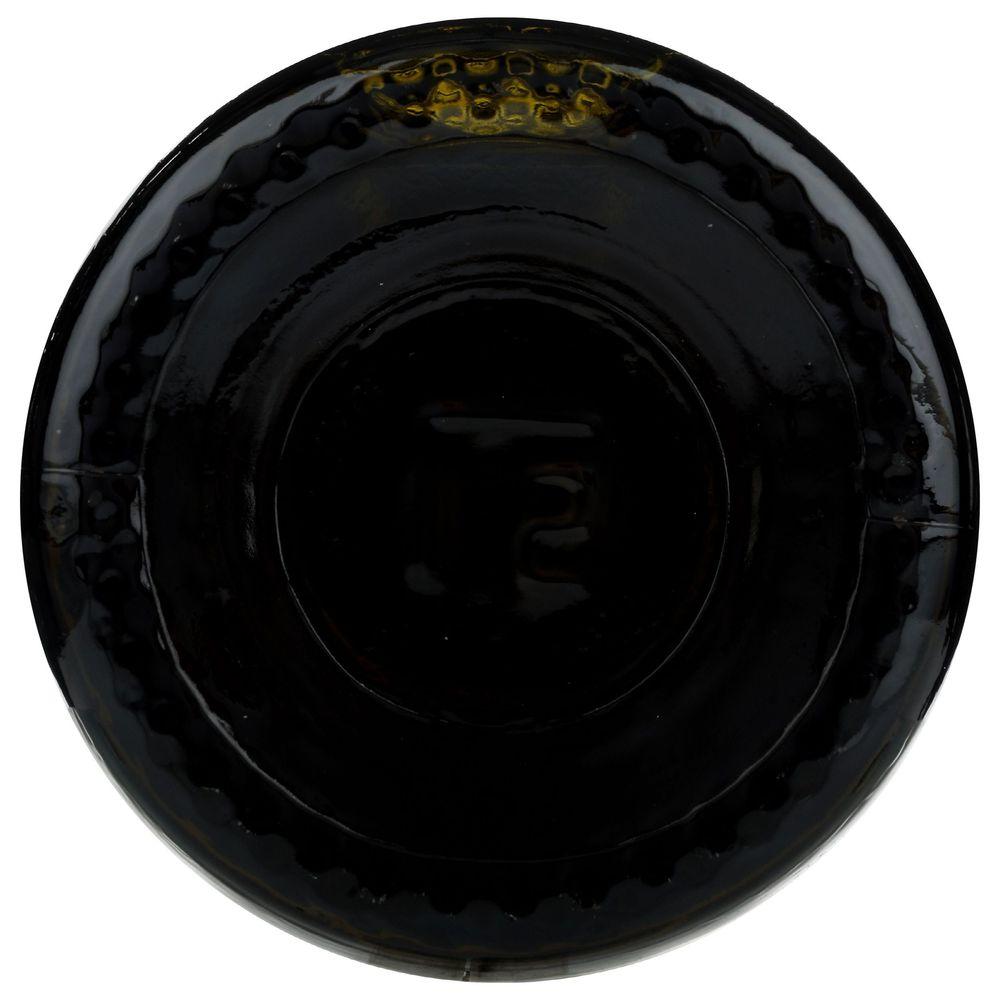 Product gallery 775869841