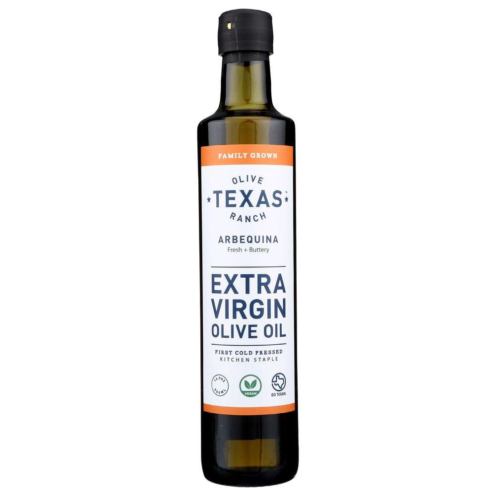 Product gallery 174502890