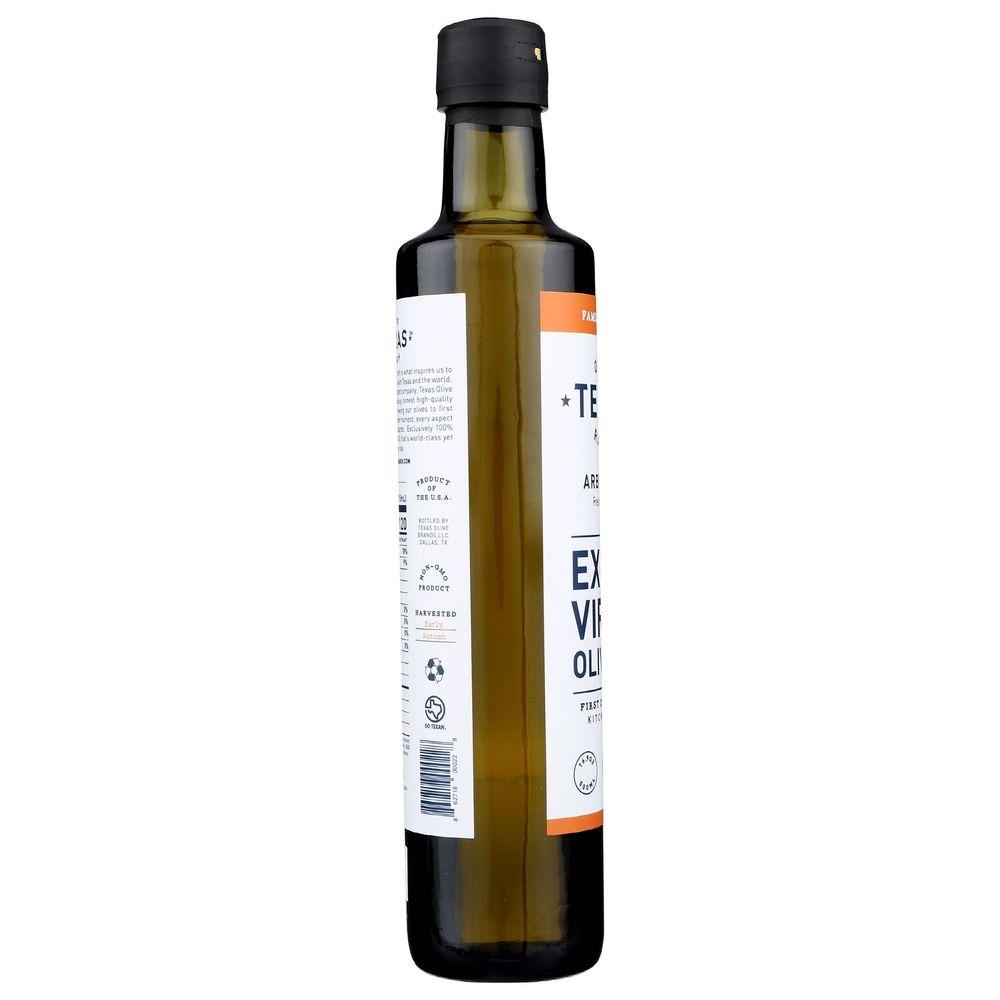 Product gallery 355314813