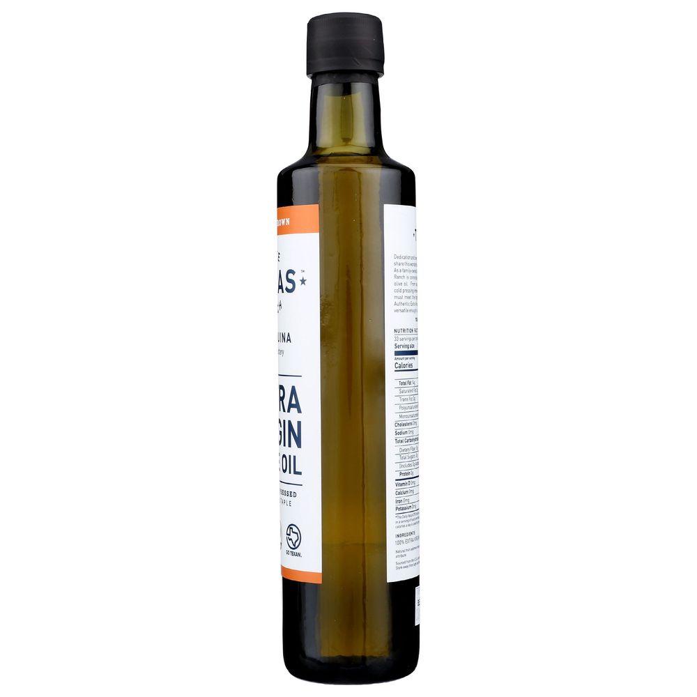 Product gallery 285151272