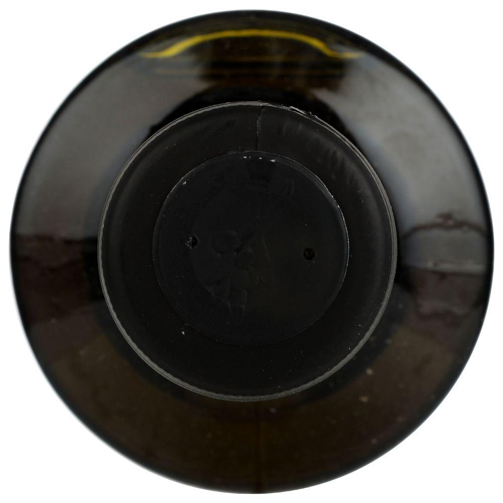 Product gallery 468299793