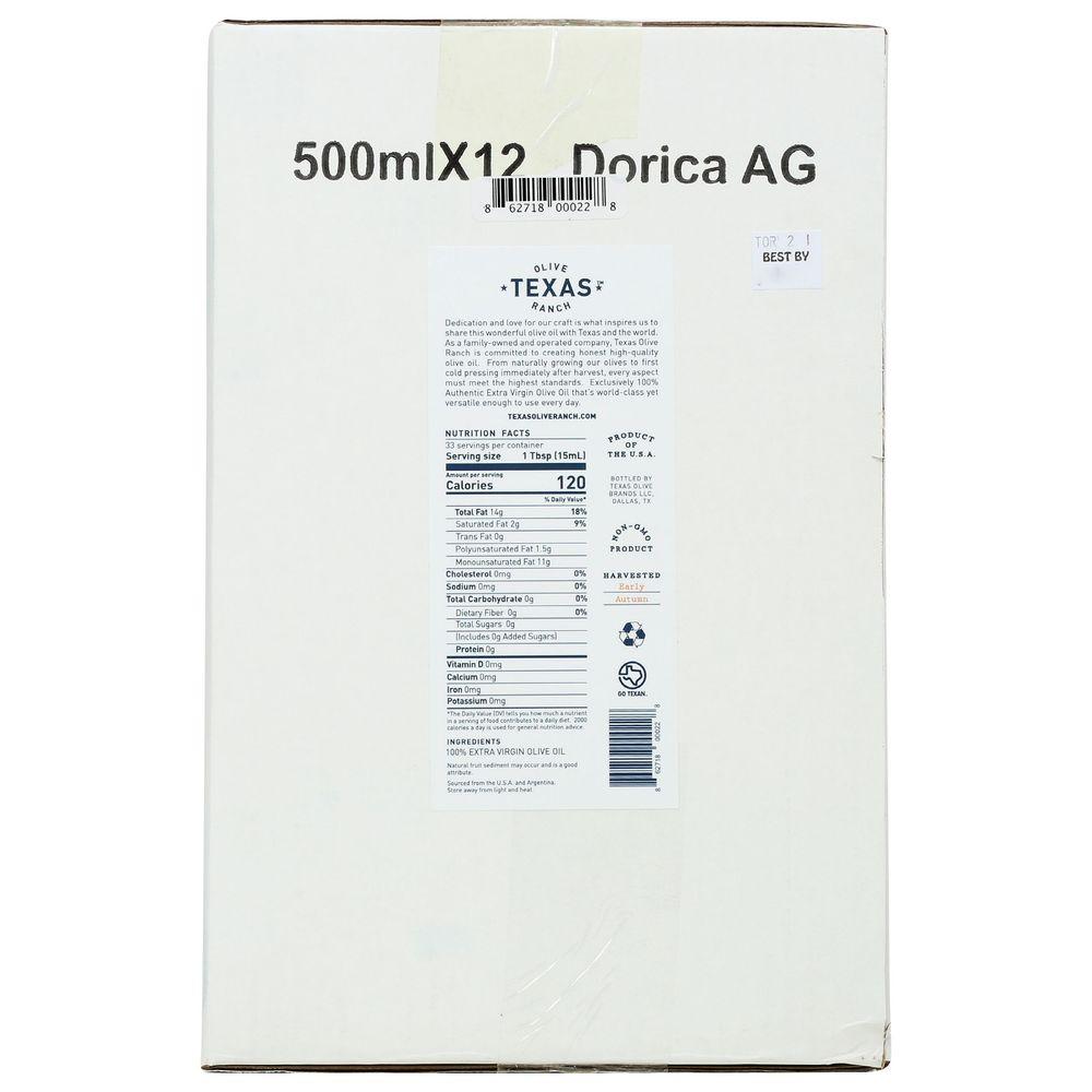 Product gallery 833160390