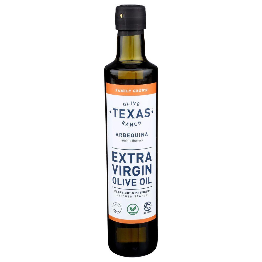 Product gallery 549161678