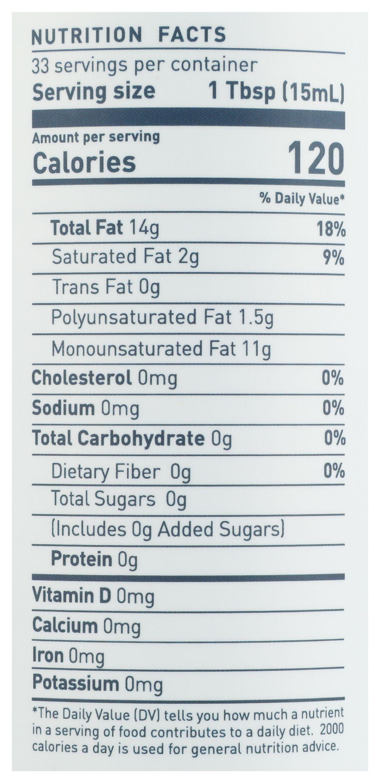 Product gallery 503317848