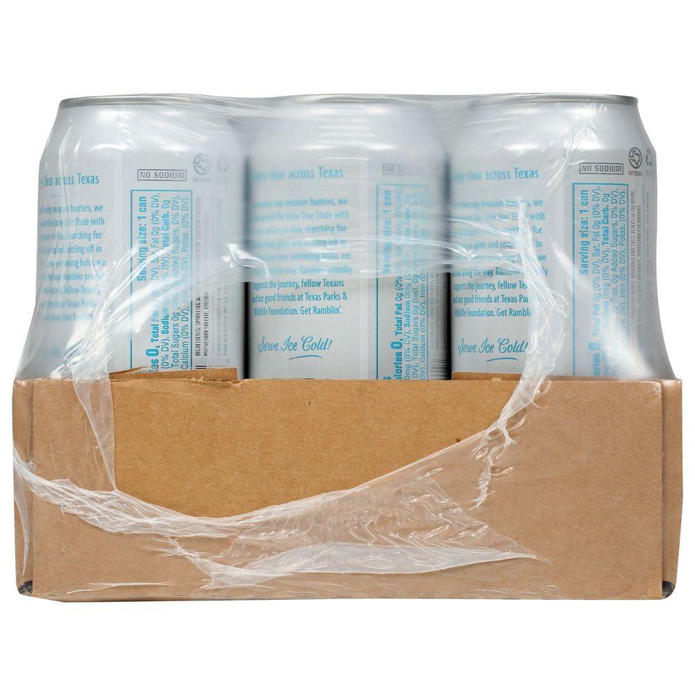 Product gallery 143106876