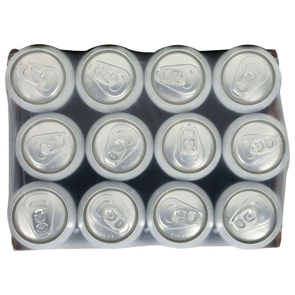 Product gallery 236022842