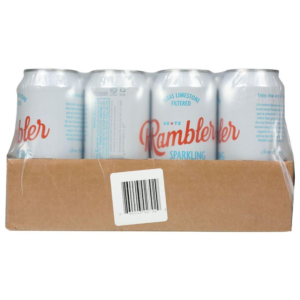 Product gallery 47177338