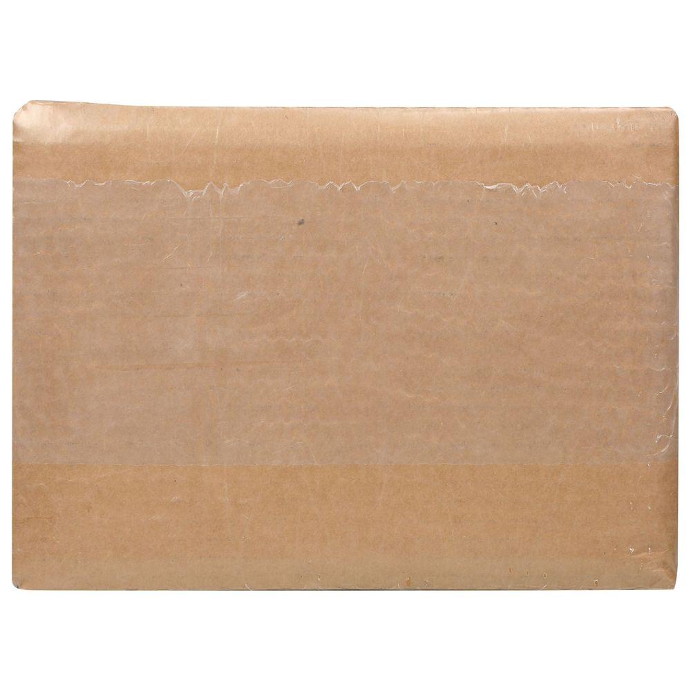 Product gallery 704035582