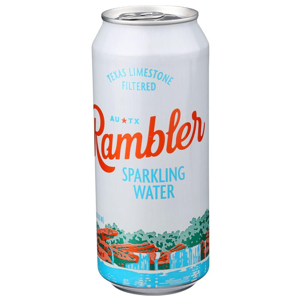 Product gallery 751727257