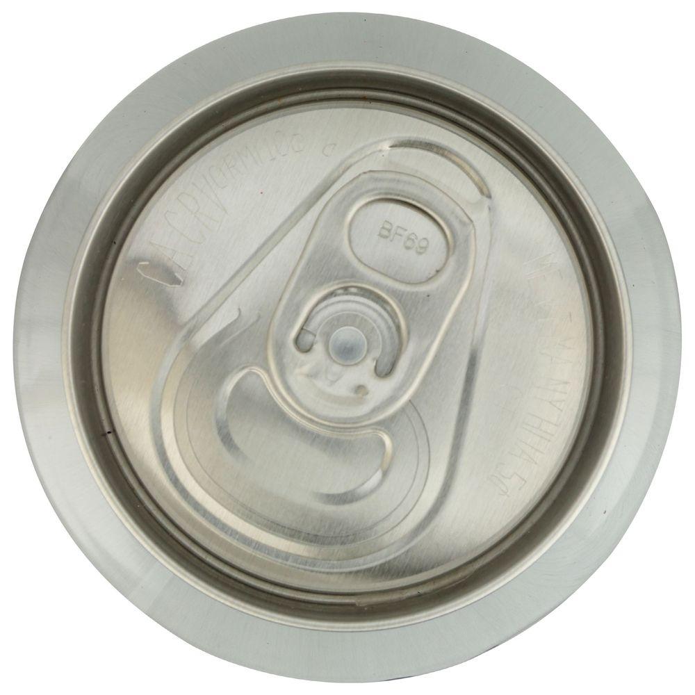 Product gallery 892698874