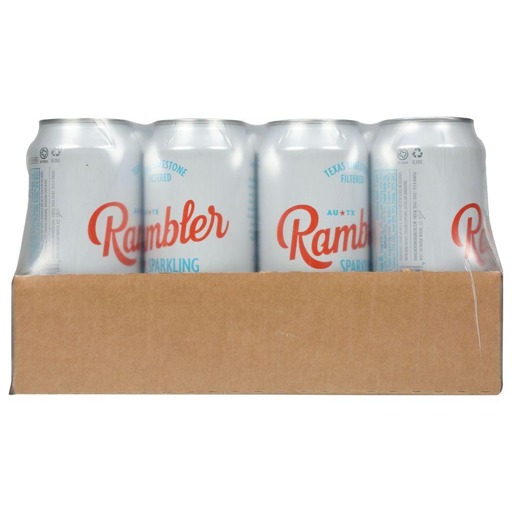 Product gallery 739943596