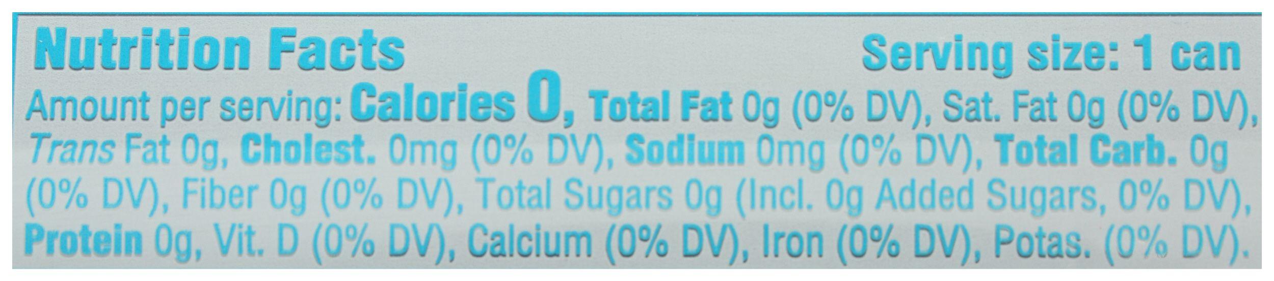 Product gallery 946307932