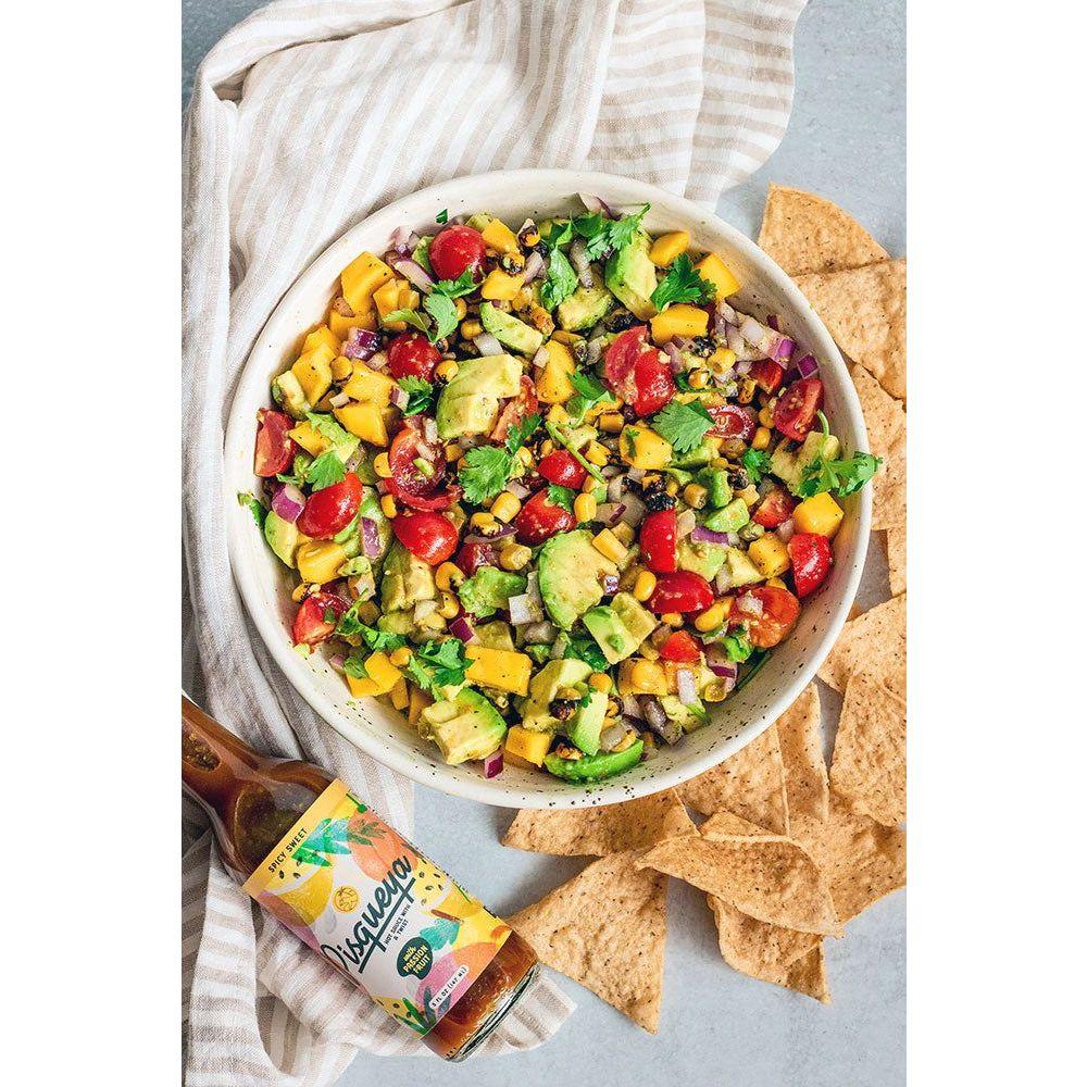 Product gallery 828351704