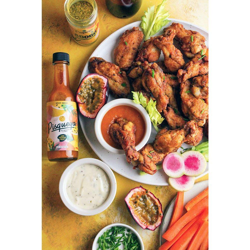 Product gallery 128098885