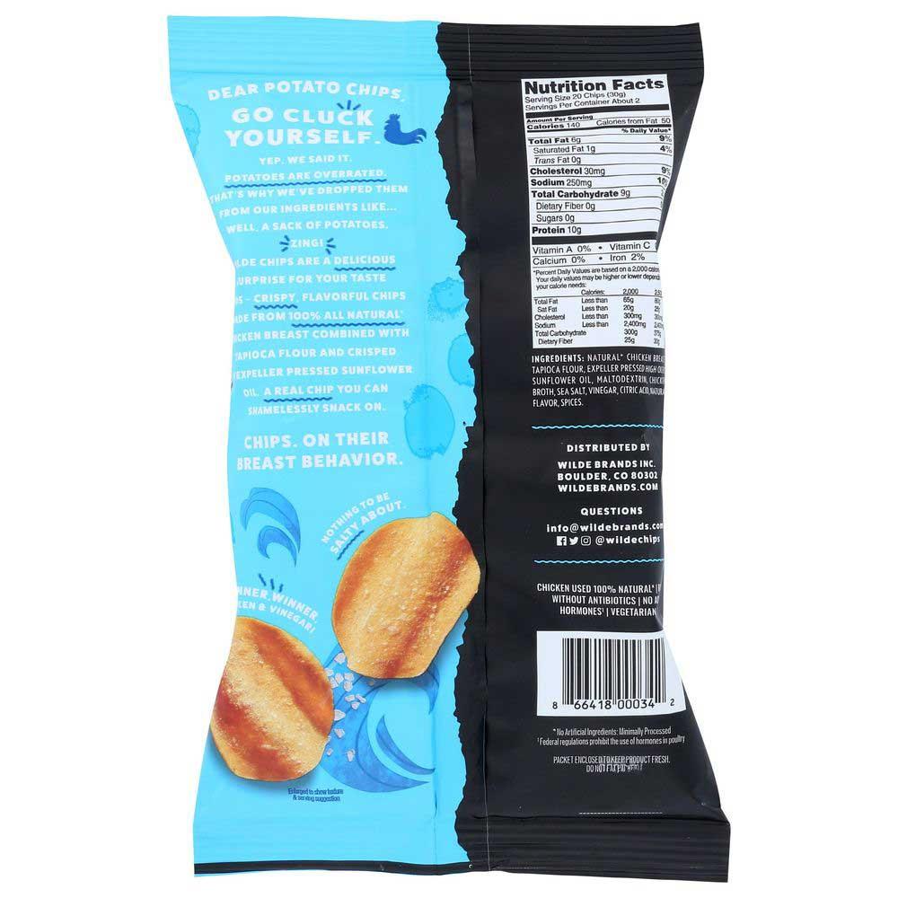 Product gallery 2051433