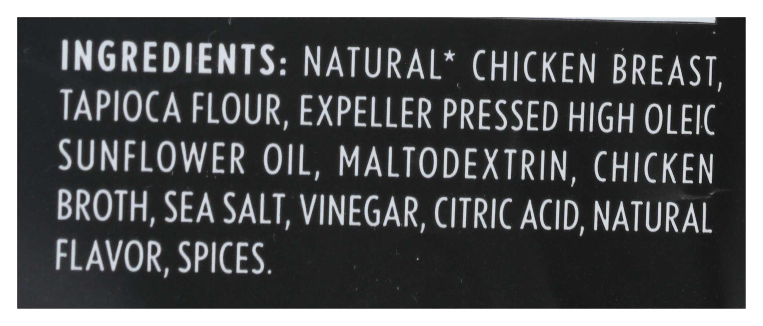 Product gallery 2051448