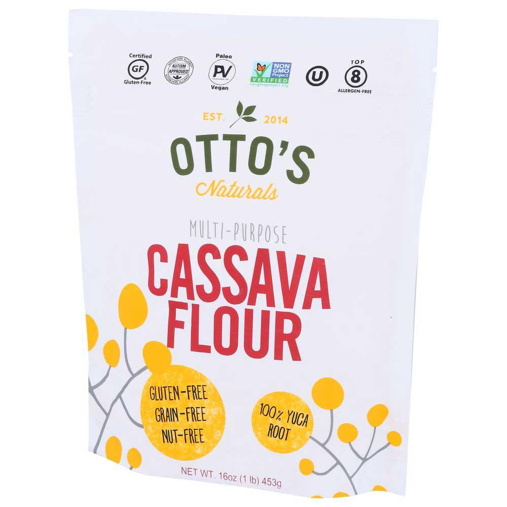 Product gallery 2020762