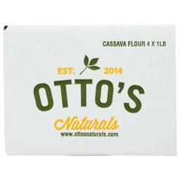 Product thumb gallery 2020771