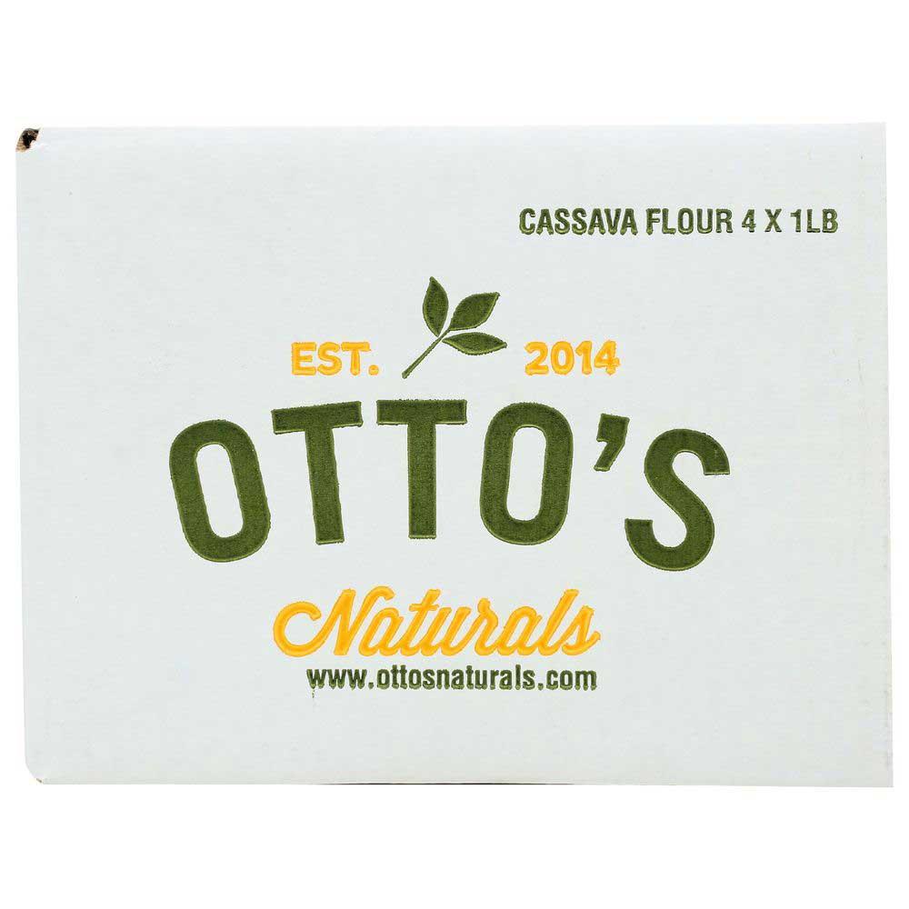 Product gallery 2020771