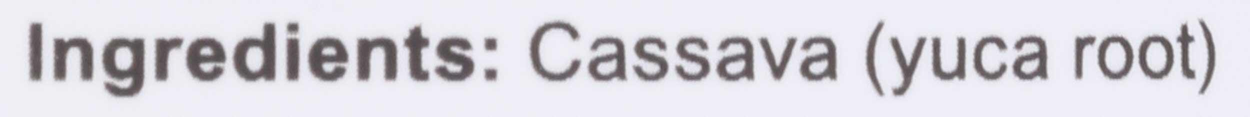 Product gallery 2020777