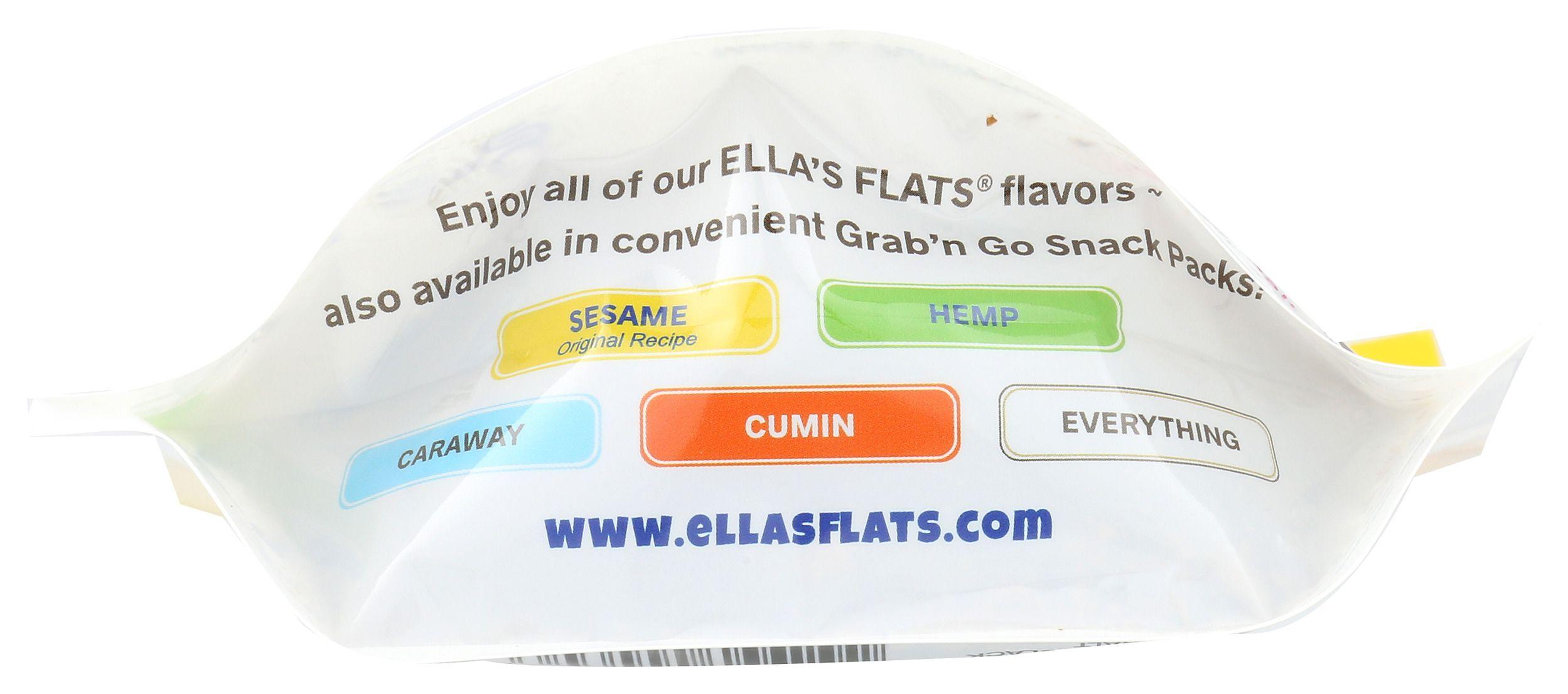 Product gallery 909077951