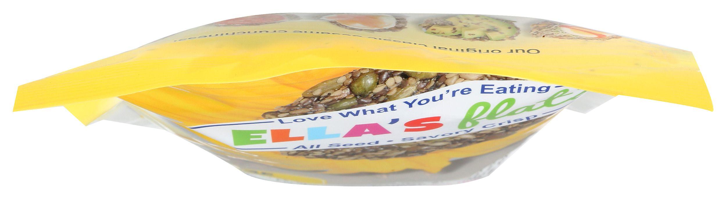 Product gallery 391346333