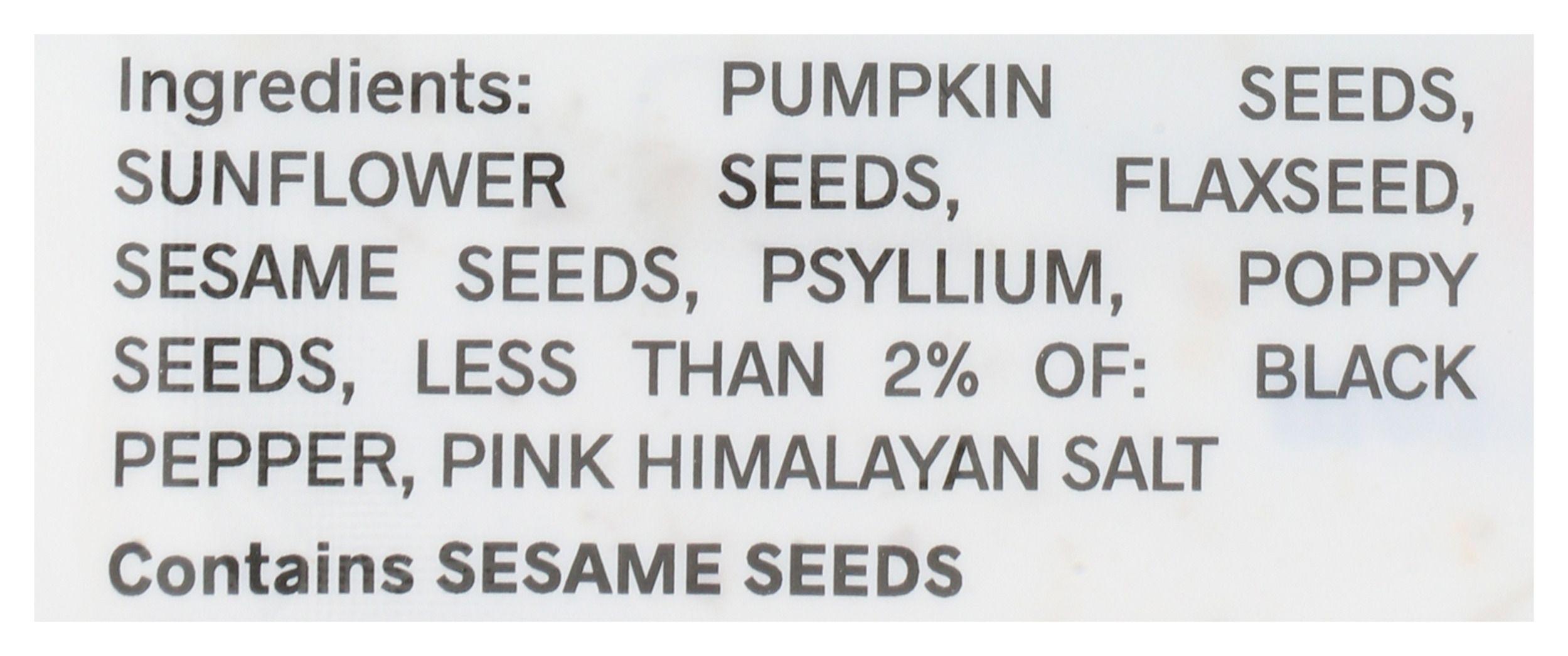 Product gallery 941869044