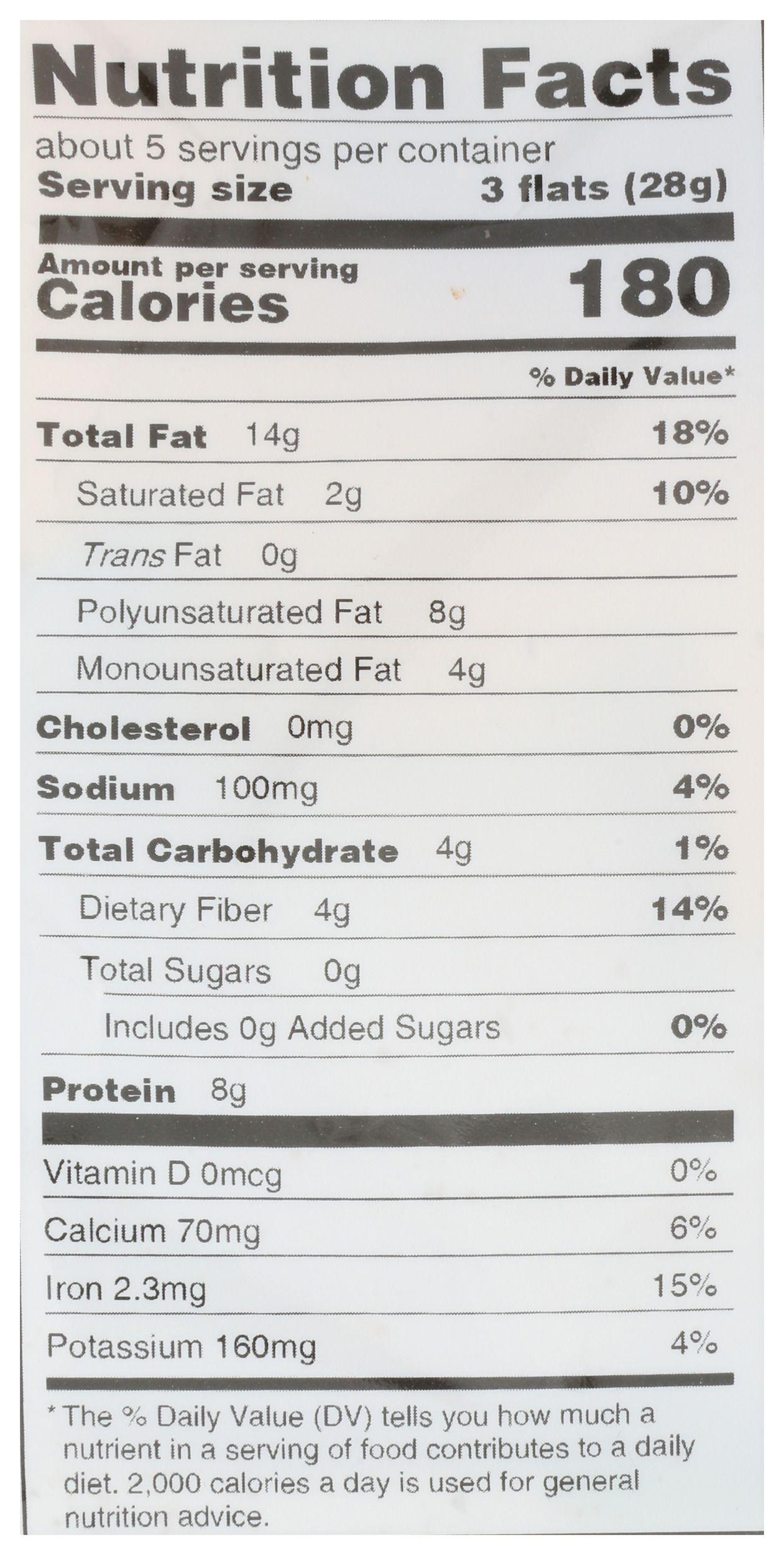 Product gallery 966149169