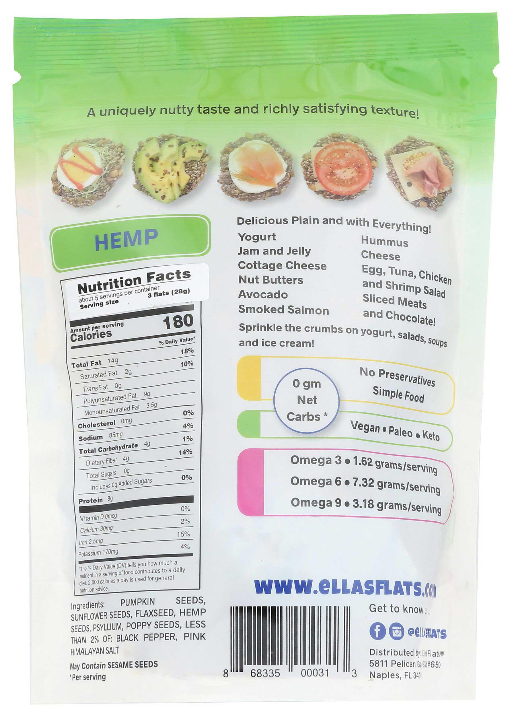 Product gallery 941041425