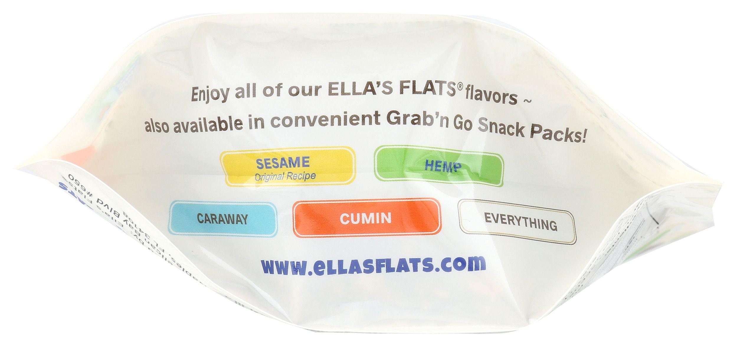 Product gallery 148609541