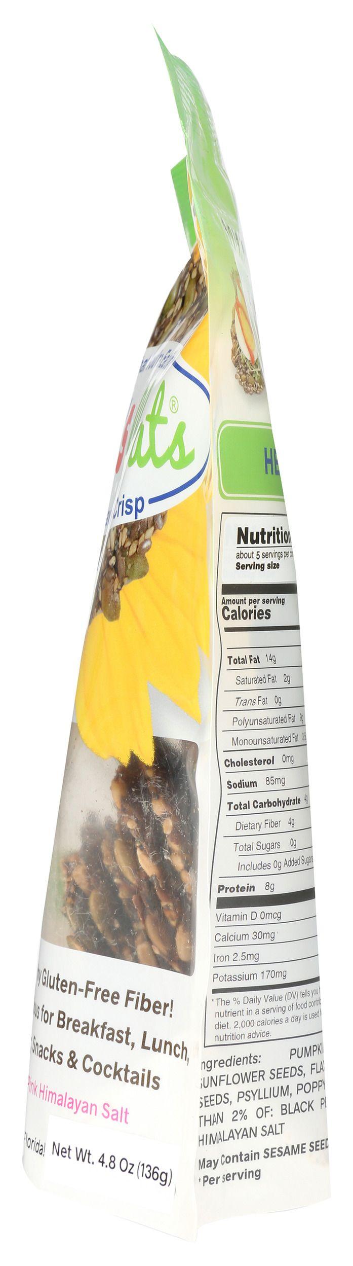 Product gallery 7522214