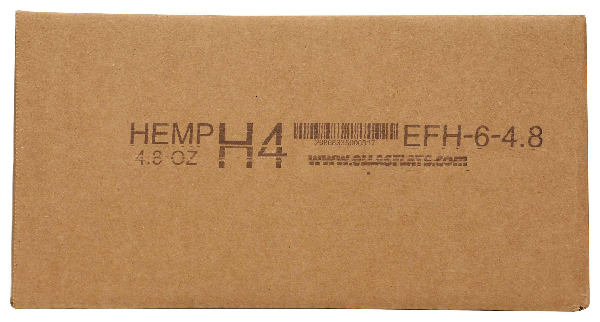 Product gallery 879680317