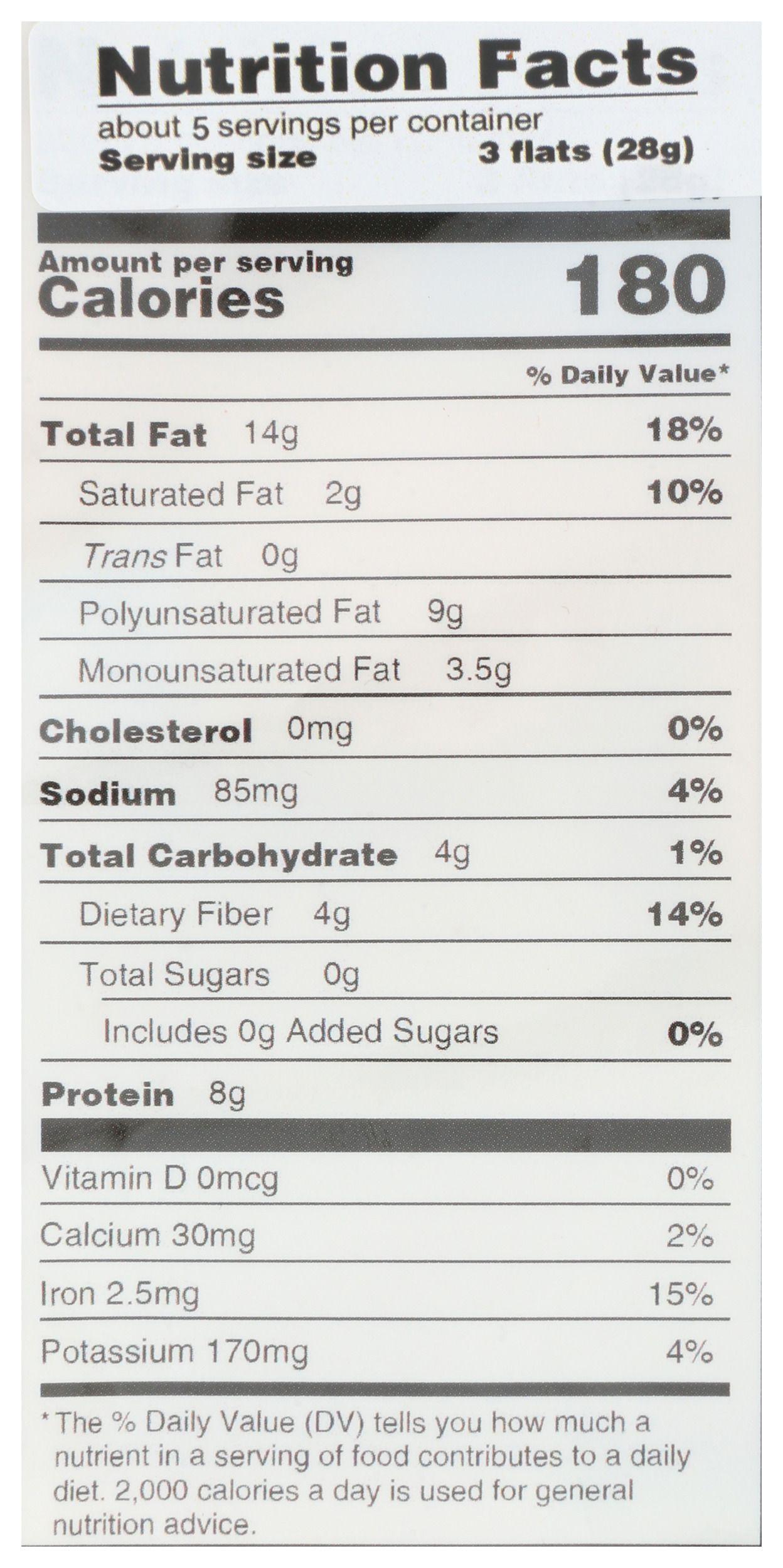 Product gallery 655950426