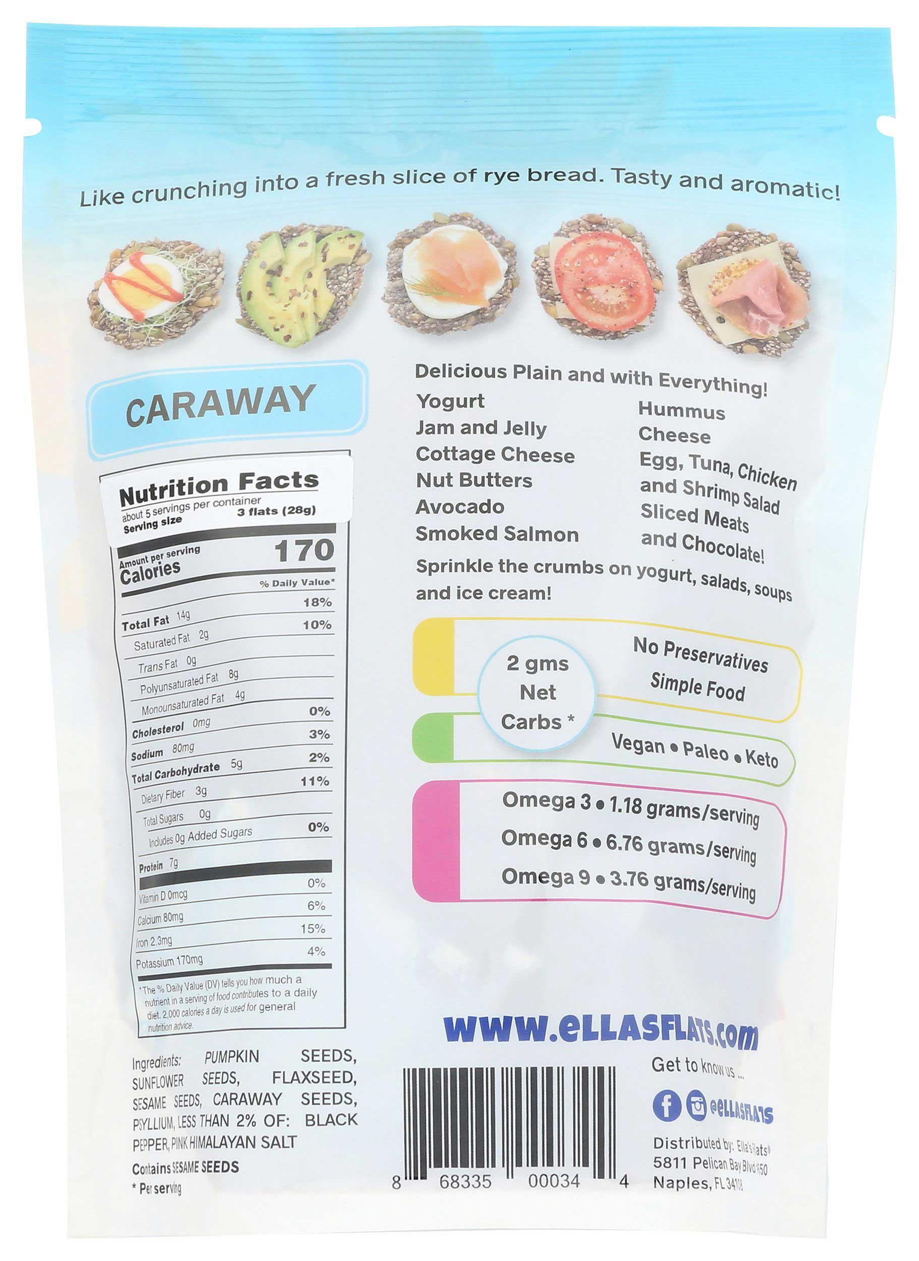 Product gallery 407257479