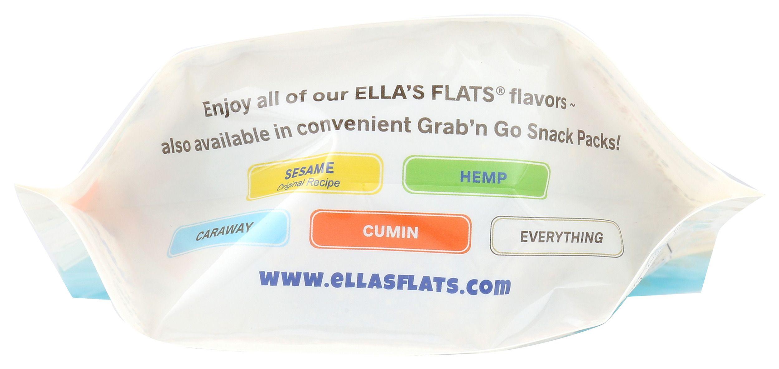 Product gallery 674518039