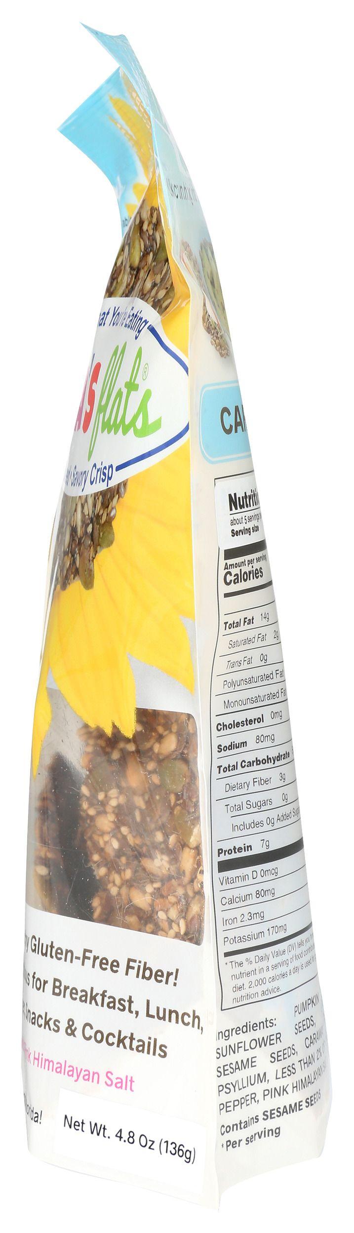 Product gallery 166937819