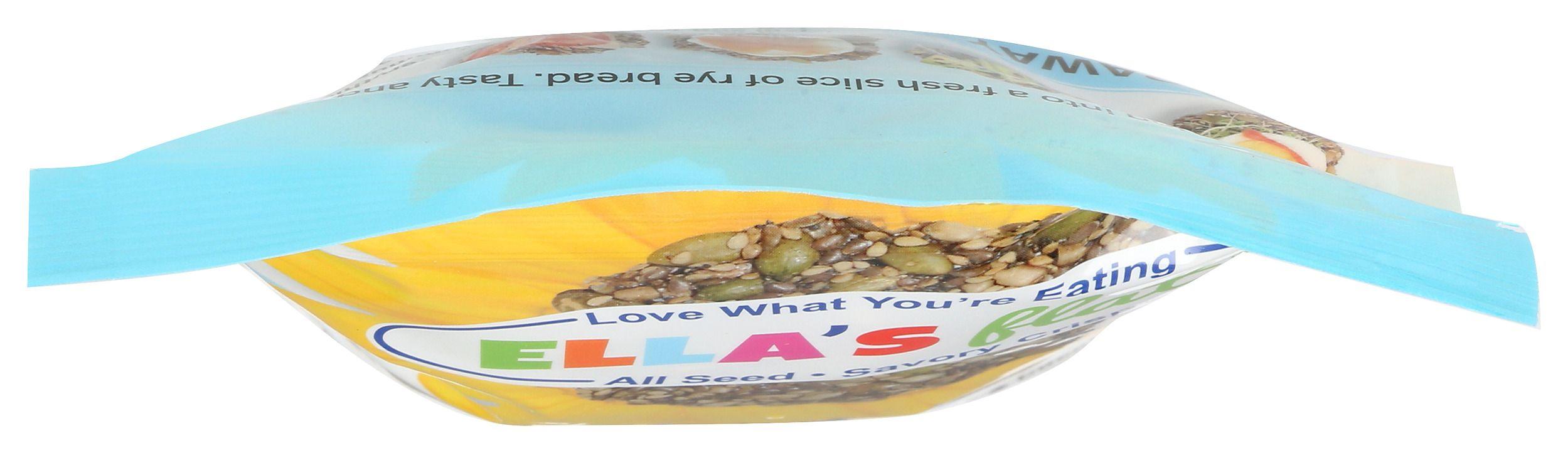 Product gallery 312504629