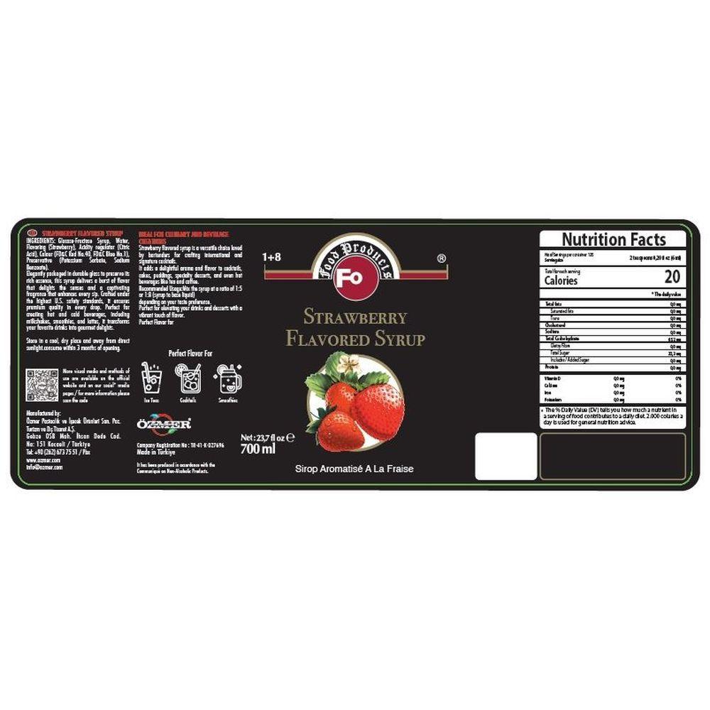 Product gallery 146569447