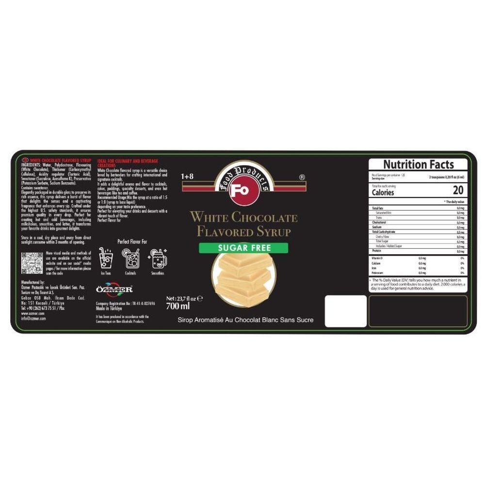 Product gallery 400894902