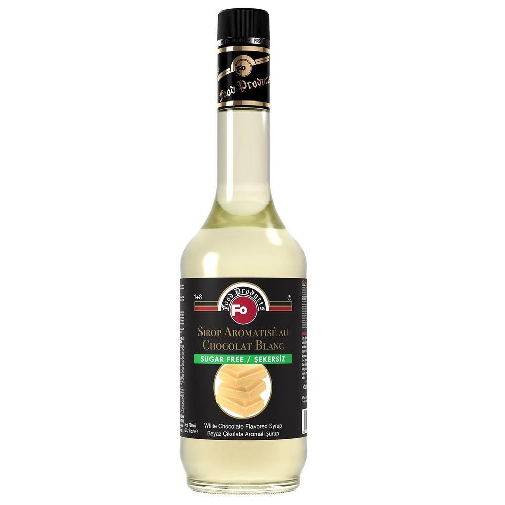 Product gallery 543275790