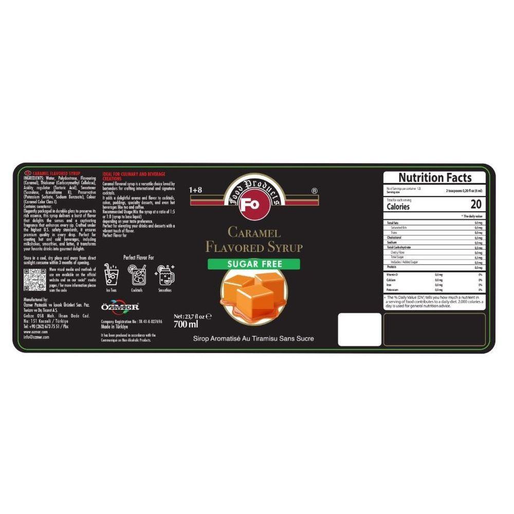 Product gallery 554474190